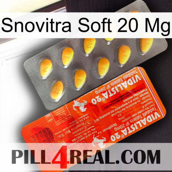Snovitra Soft 20Mg new01.jpg
